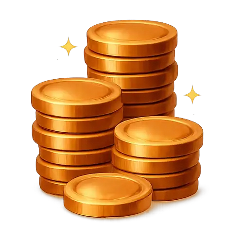 Star Dice aanmelden