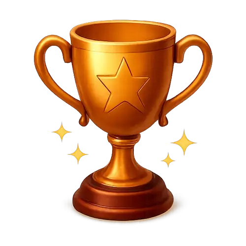 StarDice online