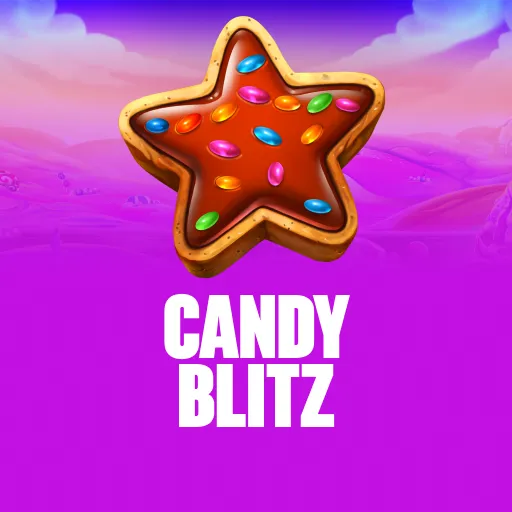 Star Dice officieel site