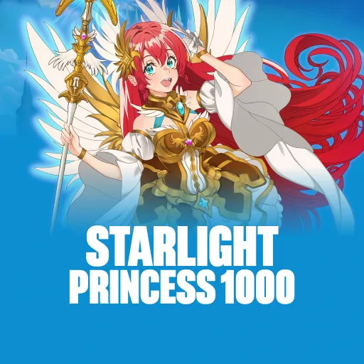 Star Dice inloggen